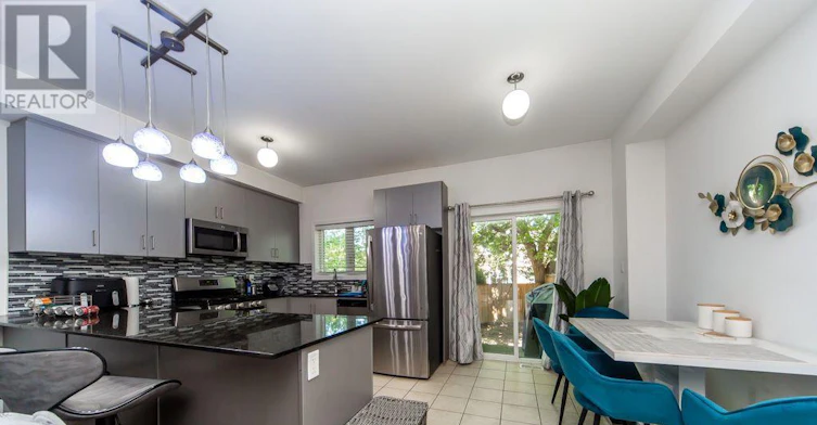 53 Kantium Way, Whitby, ON, L1N 9K9 - 14