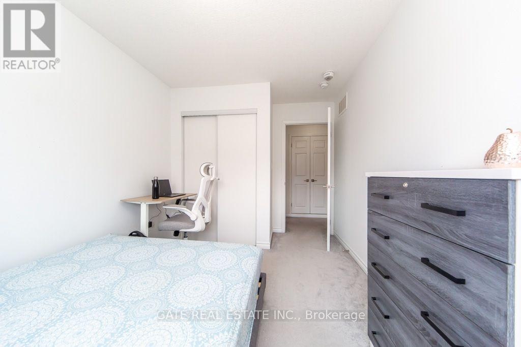 53 Kantium Way, Whitby, ON, L1N 9K9 - 34