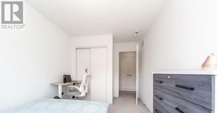 53 Kantium Way, Whitby, ON, L1N 9K9 - 34