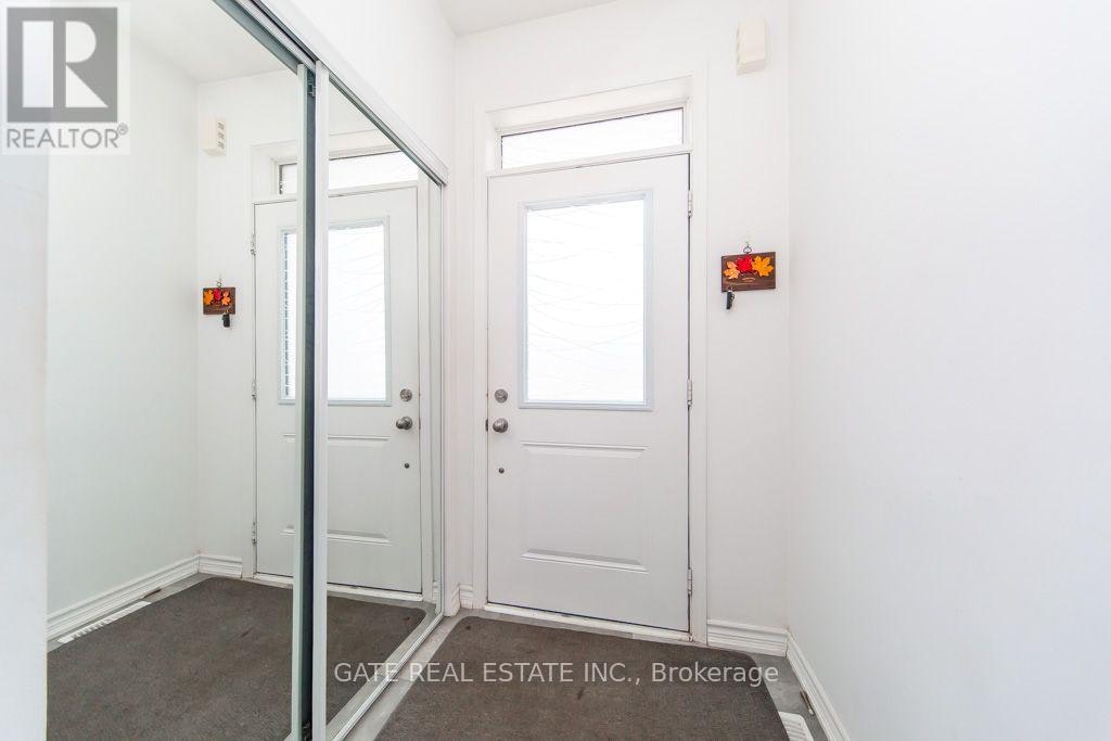 53 Kantium Way, Whitby, ON, L1N 9K9 - 8