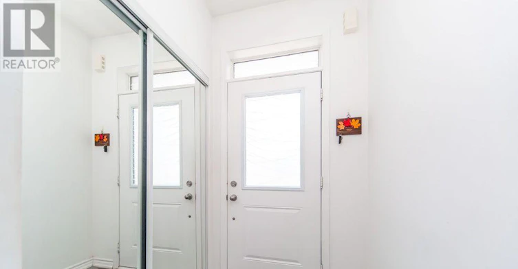 53 Kantium Way, Whitby, ON, L1N 9K9 - 8
