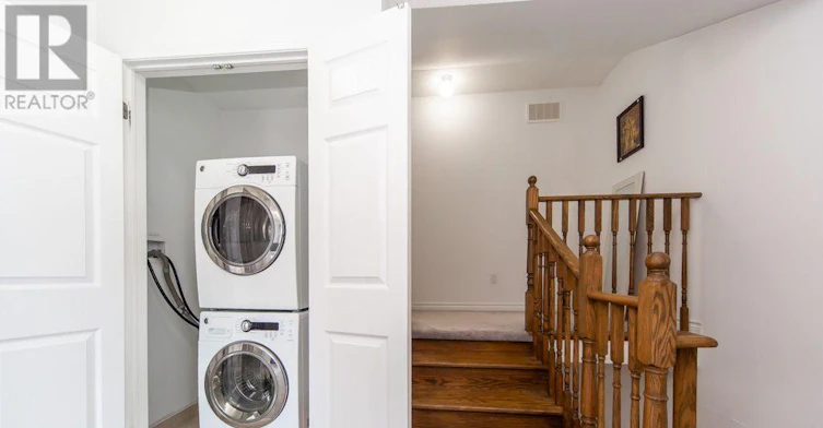 53 Kantium Way, Whitby, ON, L1N 9K9 - 25