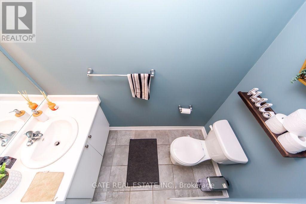 53 Kantium Way, Whitby, ON, L1N 9K9 - 23