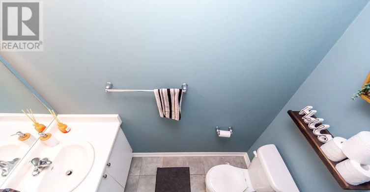 53 Kantium Way, Whitby, ON, L1N 9K9 - 23