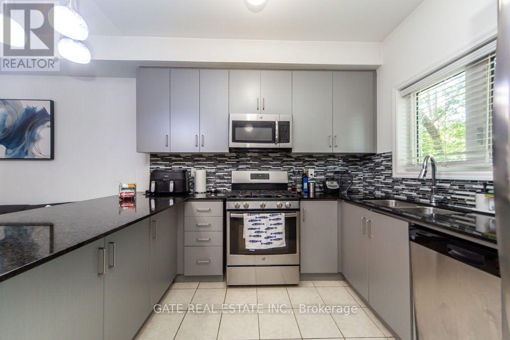 53 Kantium Way, Whitby, ON, L1N 9K9 - 20