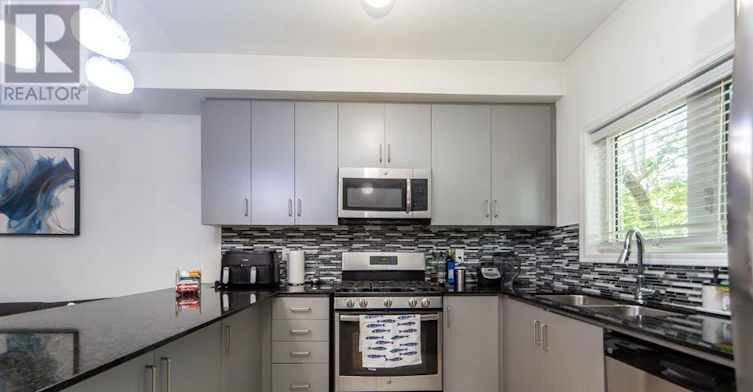 53 Kantium Way, Whitby, ON, L1N 9K9 - 20