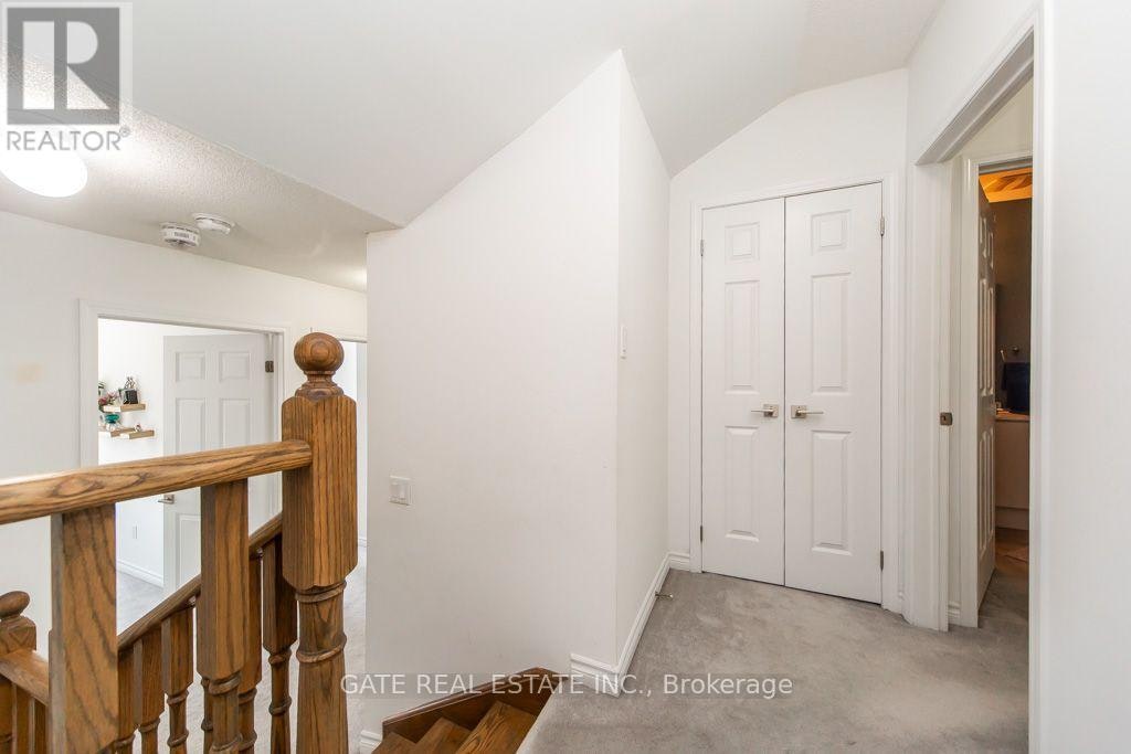 53 Kantium Way, Whitby, ON, L1N 9K9 - 26