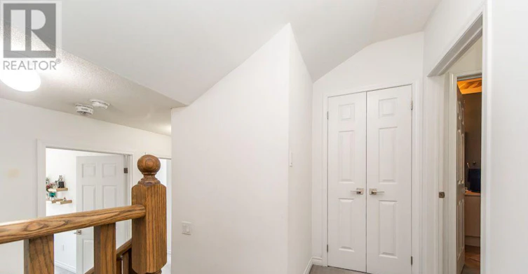 53 Kantium Way, Whitby, ON, L1N 9K9 - 26