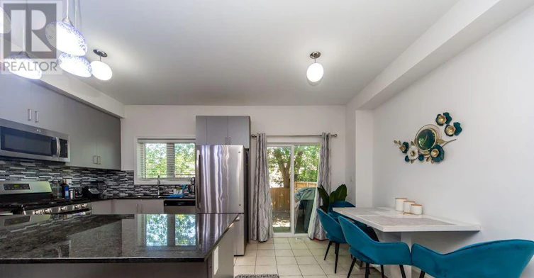 53 Kantium Way, Whitby, ON, L1N 9K9 - 16