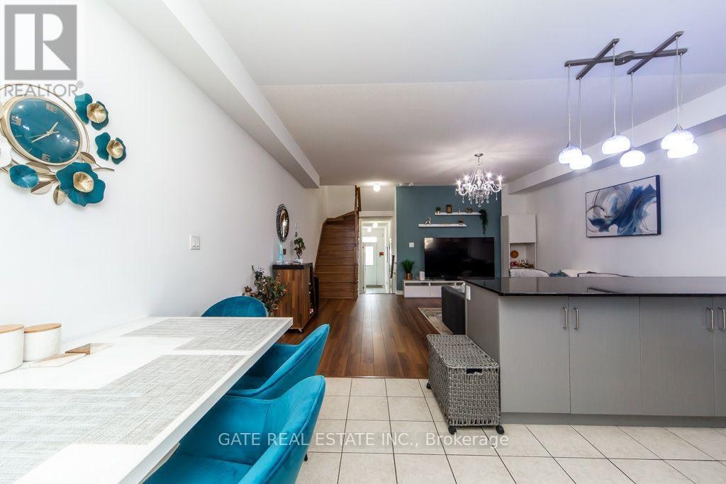 53 Kantium Way, Whitby, ON, L1N 9K9 - 18