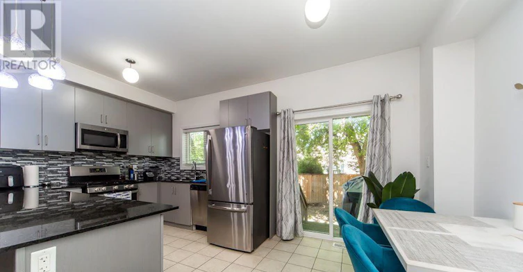53 Kantium Way, Whitby, ON, L1N 9K9 - 17
