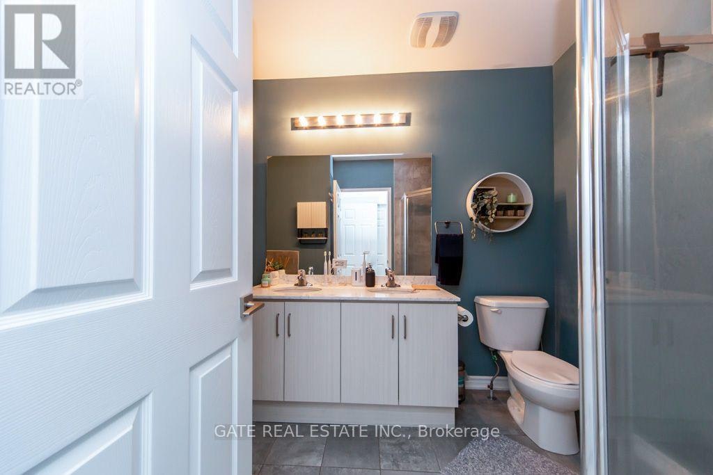 53 Kantium Way, Whitby, ON, L1N 9K9 - 31