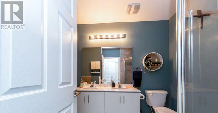 53 Kantium Way, Whitby, ON, L1N 9K9 - 31