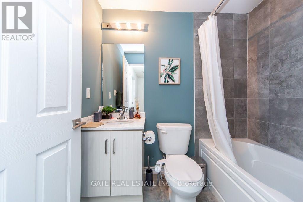 53 Kantium Way, Whitby, ON, L1N 9K9 - 37