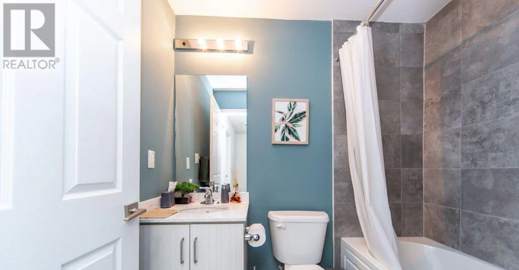 53 Kantium Way, Whitby, ON, L1N 9K9 - 37