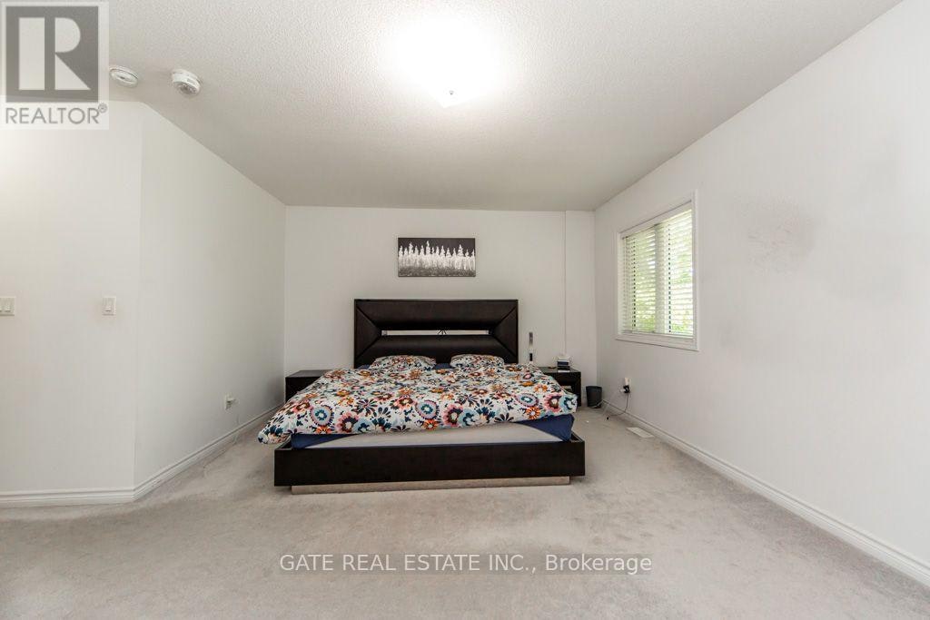 53 Kantium Way, Whitby, ON, L1N 9K9 - 28