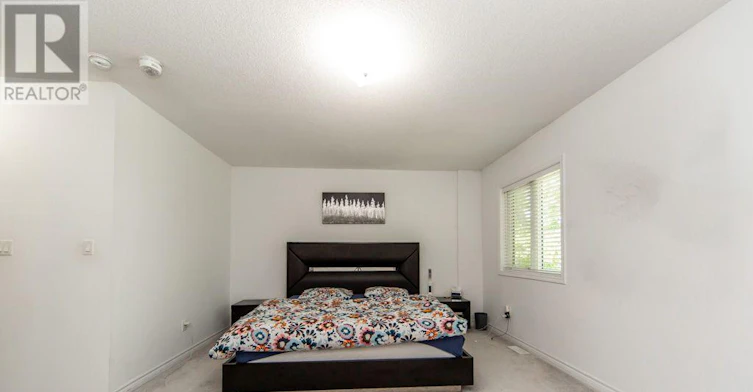 53 Kantium Way, Whitby, ON, L1N 9K9 - 28