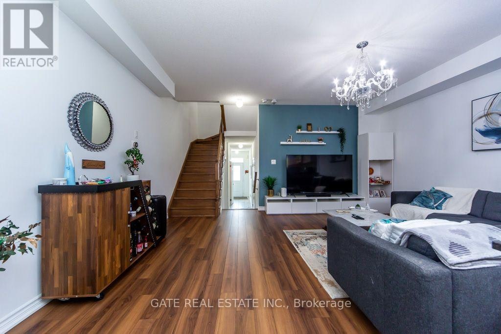53 Kantium Way, Whitby, ON, L1N 9K9 - 13
