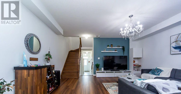 53 Kantium Way, Whitby, ON, L1N 9K9 - 13