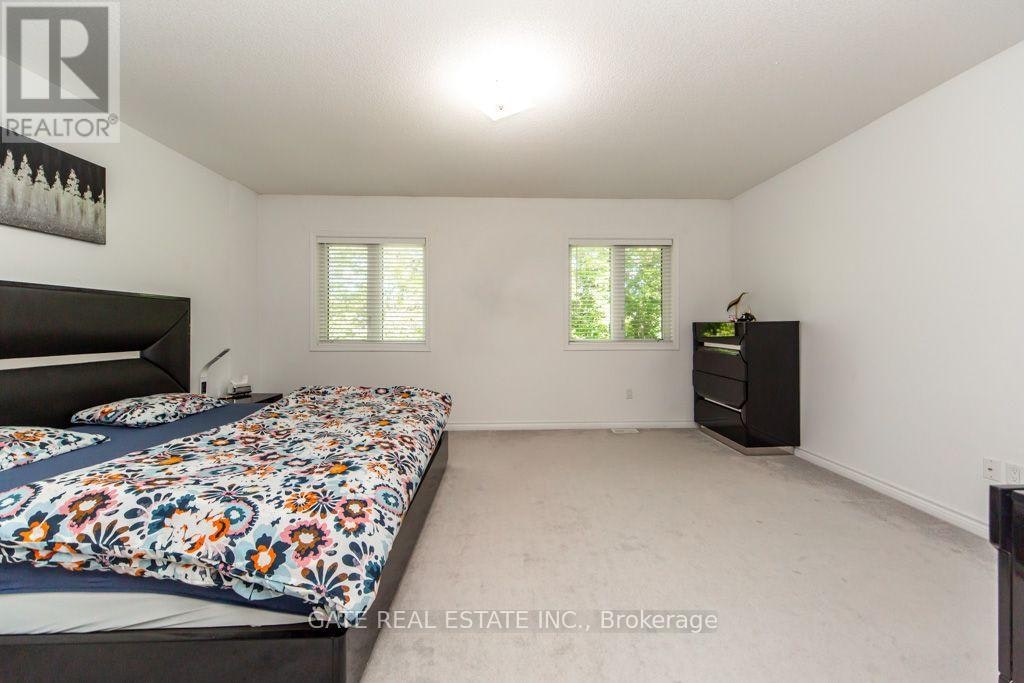 53 Kantium Way, Whitby, ON, L1N 9K9 - 27