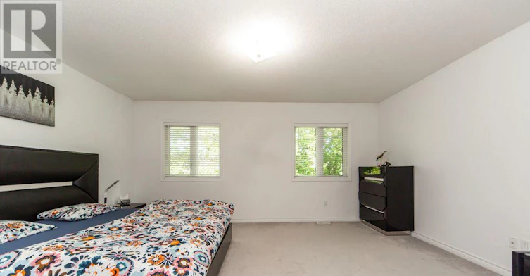 53 Kantium Way, Whitby, ON, L1N 9K9 - 27