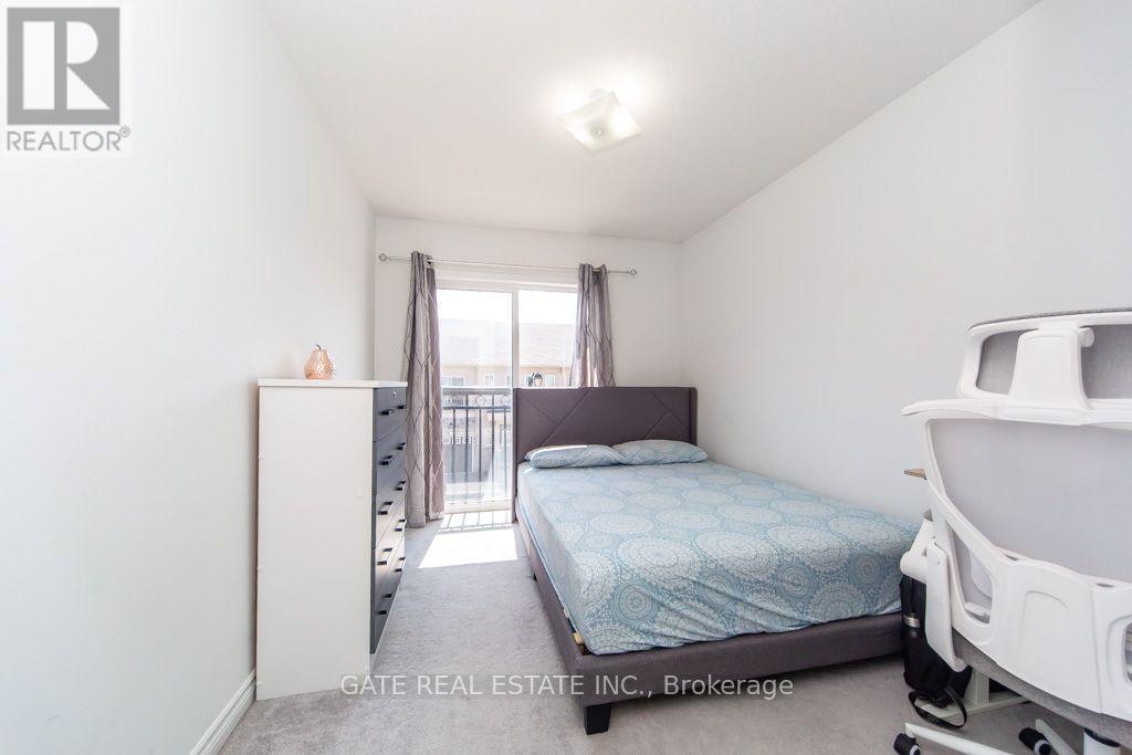 53 Kantium Way, Whitby, ON, L1N 9K9 - 33