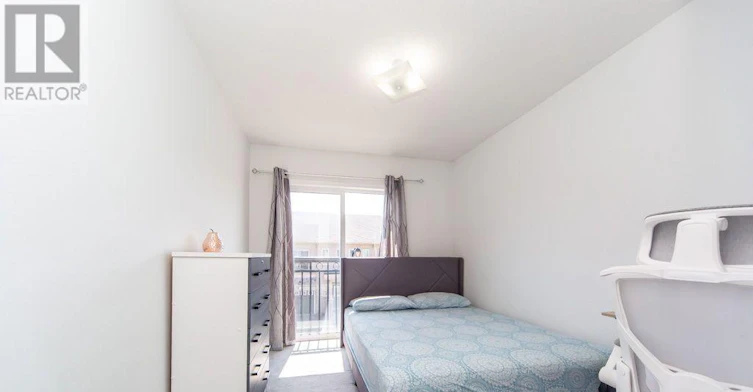 53 Kantium Way, Whitby, ON, L1N 9K9 - 33