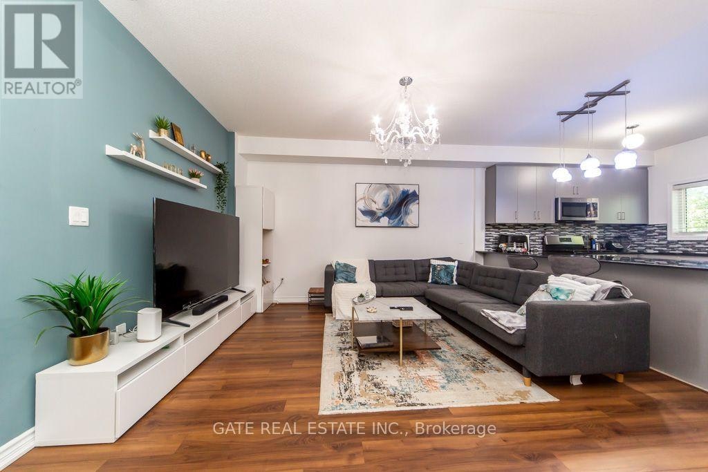53 Kantium Way, Whitby, ON, L1N 9K9 - 10