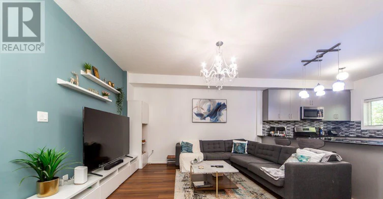 53 Kantium Way, Whitby, ON, L1N 9K9 - 10