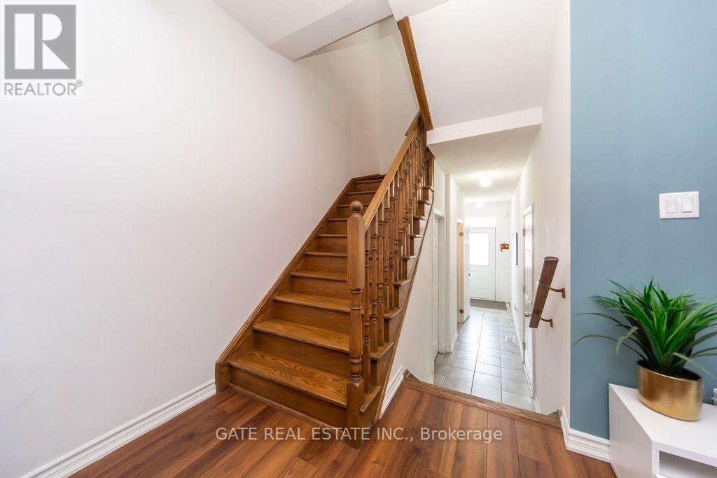 53 Kantium Way, Whitby, ON, L1N 9K9 - 22