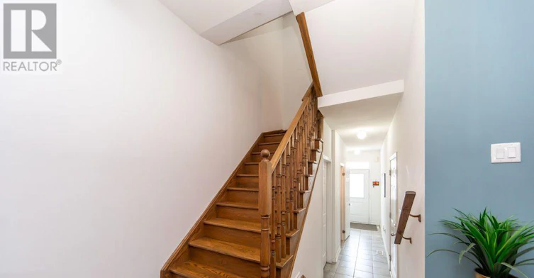 53 Kantium Way, Whitby, ON, L1N 9K9 - 22