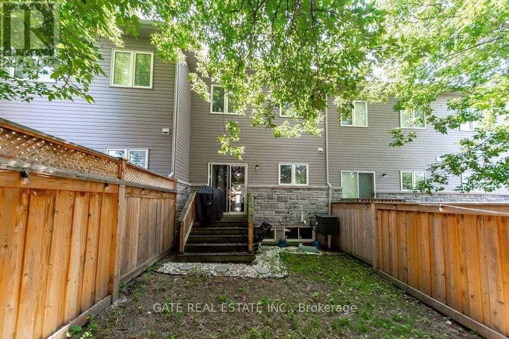 53 Kantium Way, Whitby, ON, L1N 9K9 - 40