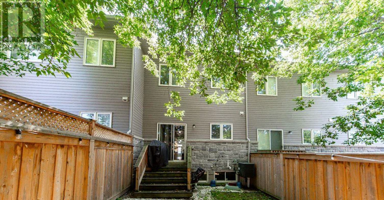 53 Kantium Way, Whitby, ON, L1N 9K9 - 40