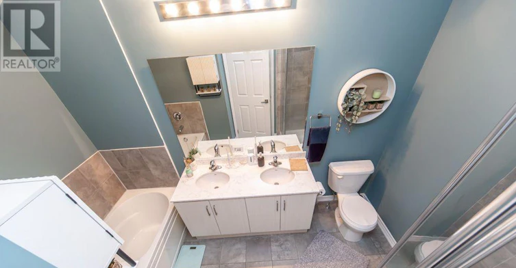 53 Kantium Way, Whitby, ON, L1N 9K9 - 32