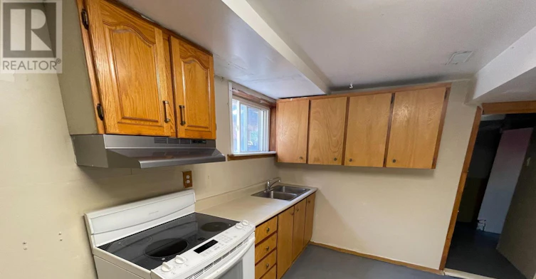 886BSMT Srigley Street, Newmarket, ON, L3Y 1X7 - 24