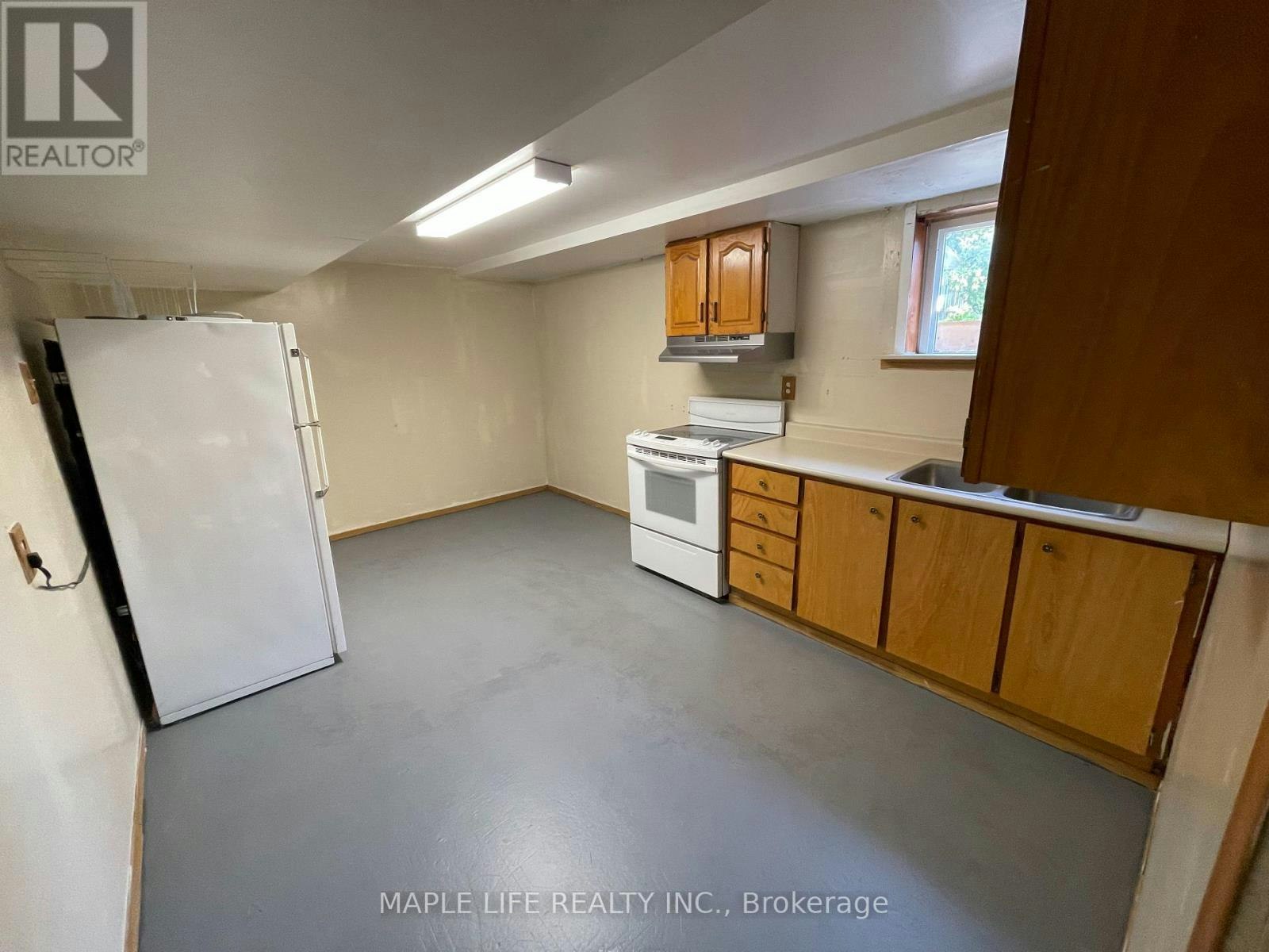 886BSMT Srigley Street, Newmarket, ON, L3Y 1X7 - 23