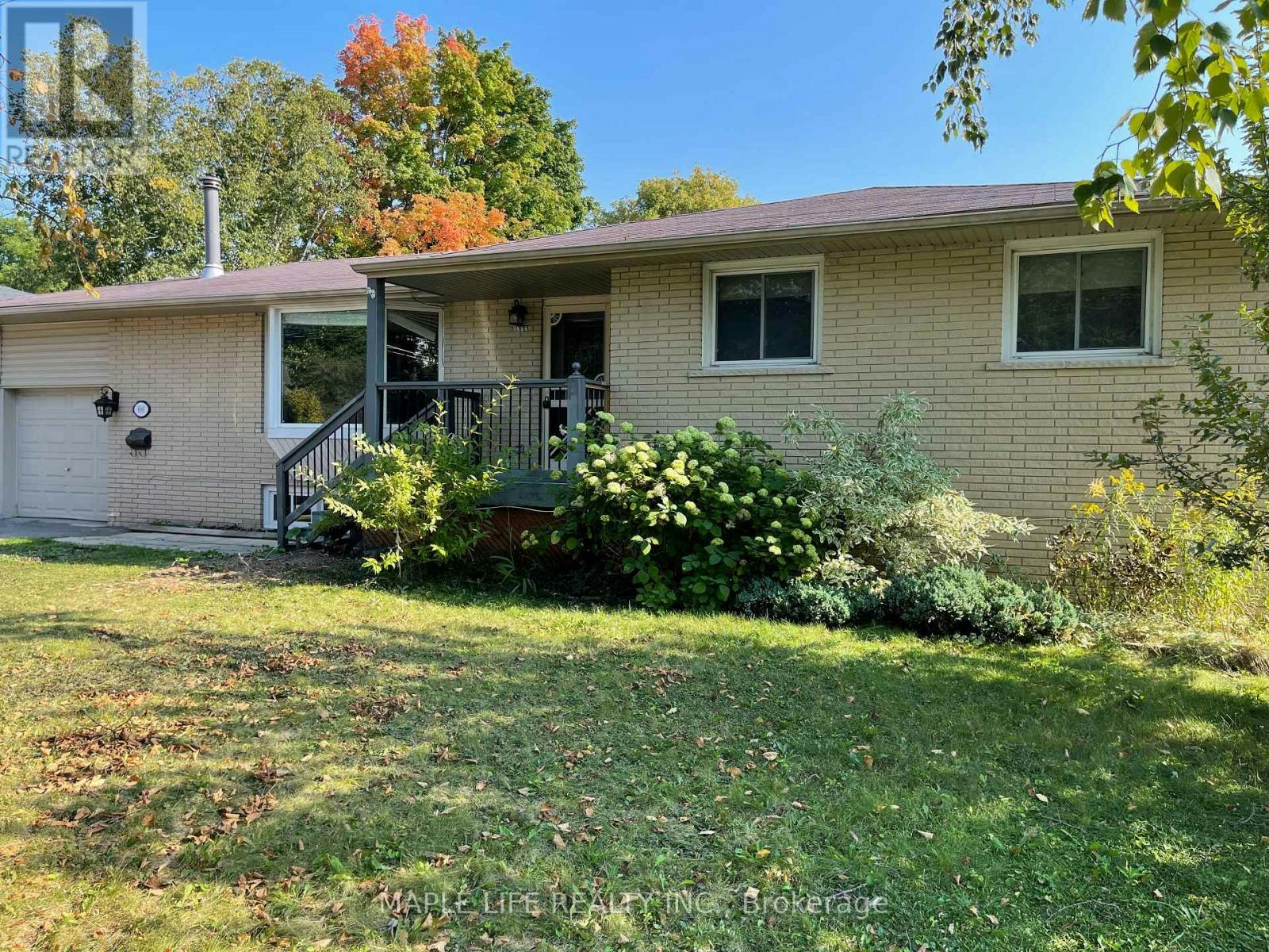 886BSMT Srigley Street, Newmarket, ON, L3Y 1X7 - 27