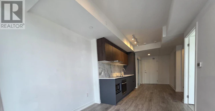 1032-1100 Sheppard Avenue W, Toronto, ON, M3J 0H1 - 10