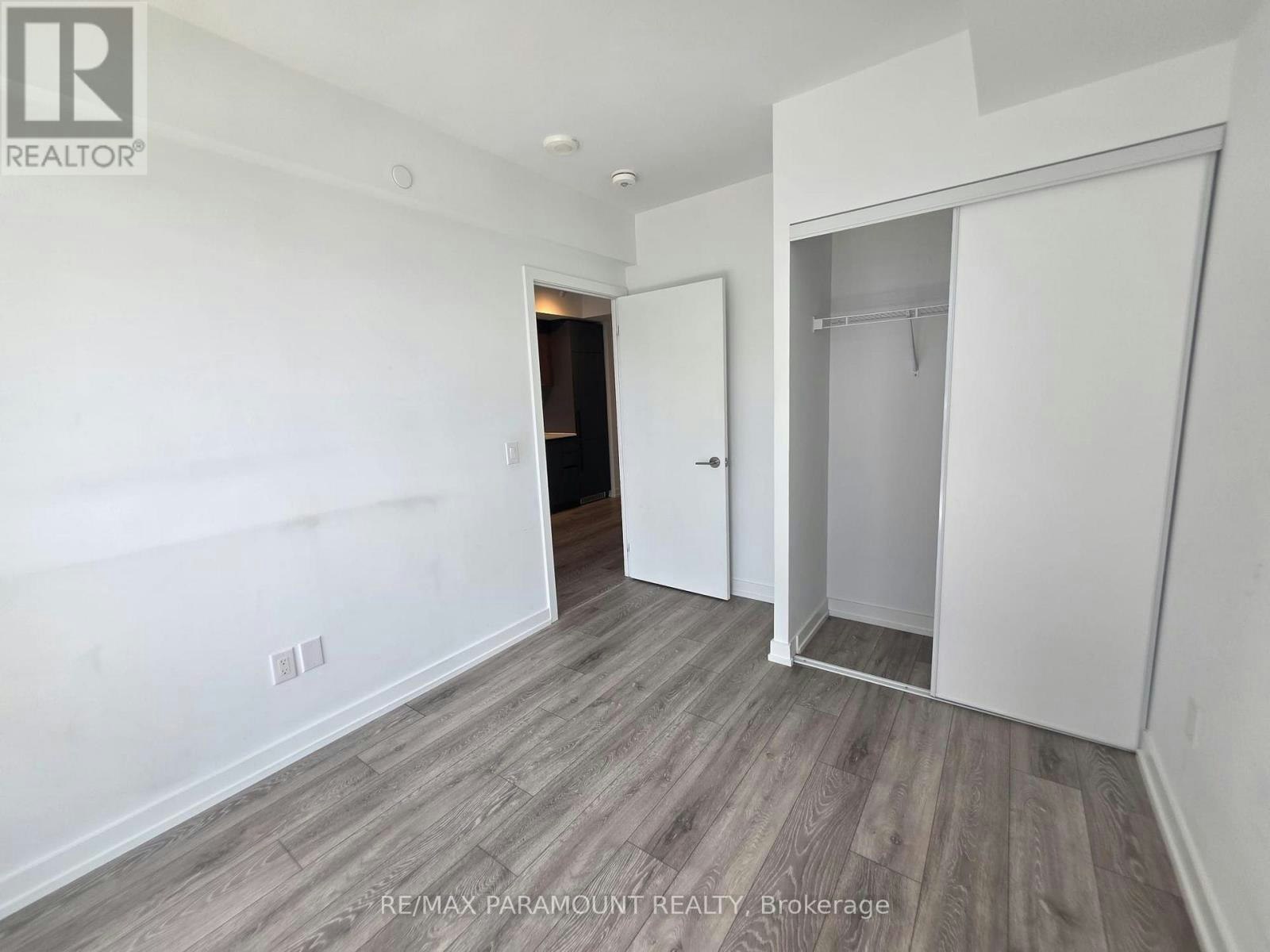 1032-1100 Sheppard Avenue W, Toronto, ON, M3J 0H1 - 13