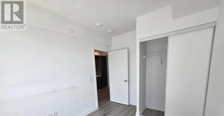 1032-1100 Sheppard Avenue W, Toronto, ON, M3J 0H1 - 13
