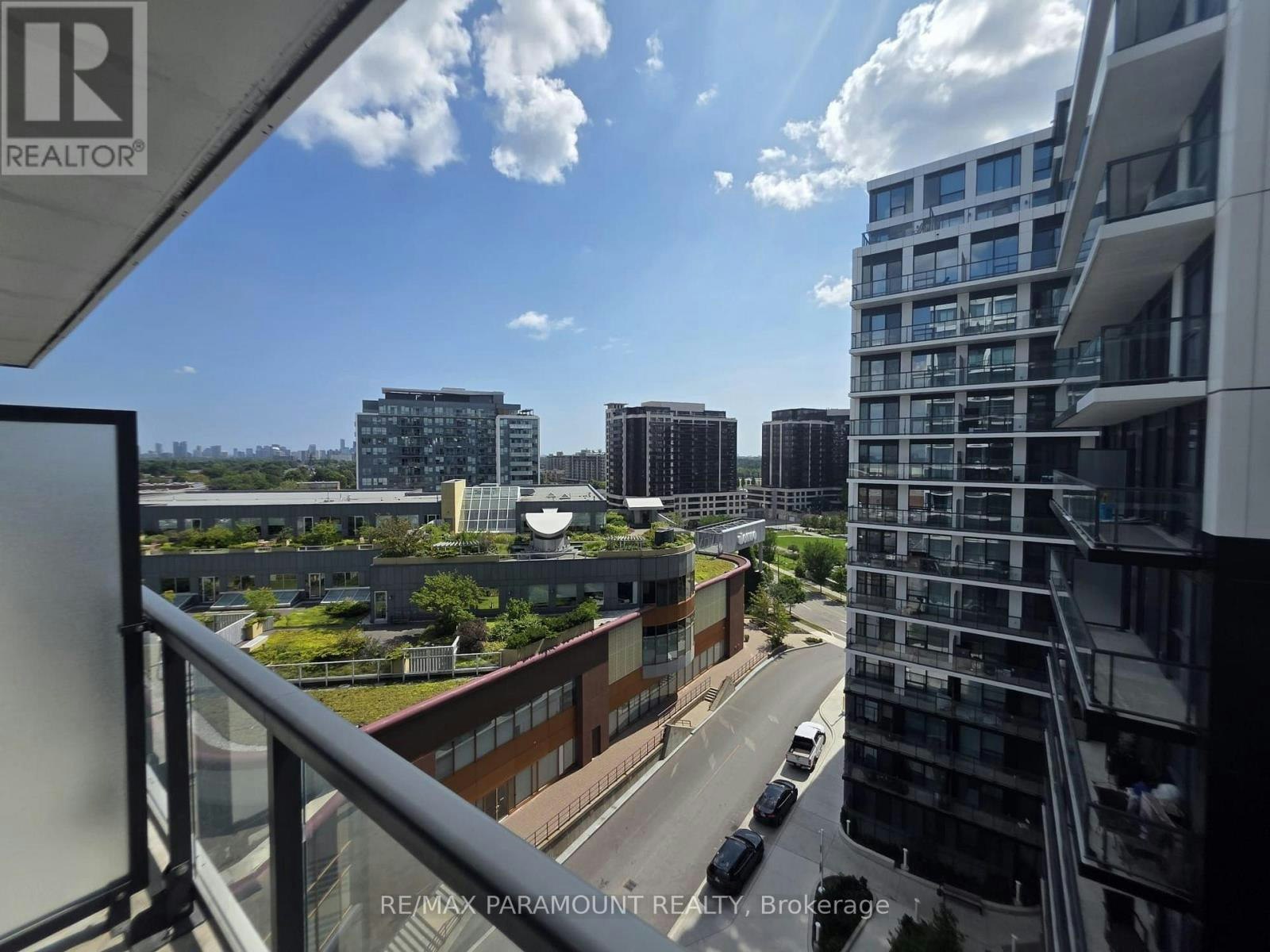 1032-1100 Sheppard Avenue W, Toronto, ON, M3J 0H1 - 17