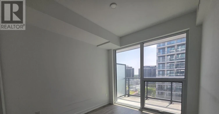 1032-1100 Sheppard Avenue W, Toronto, ON, M3J 0H1 - 11