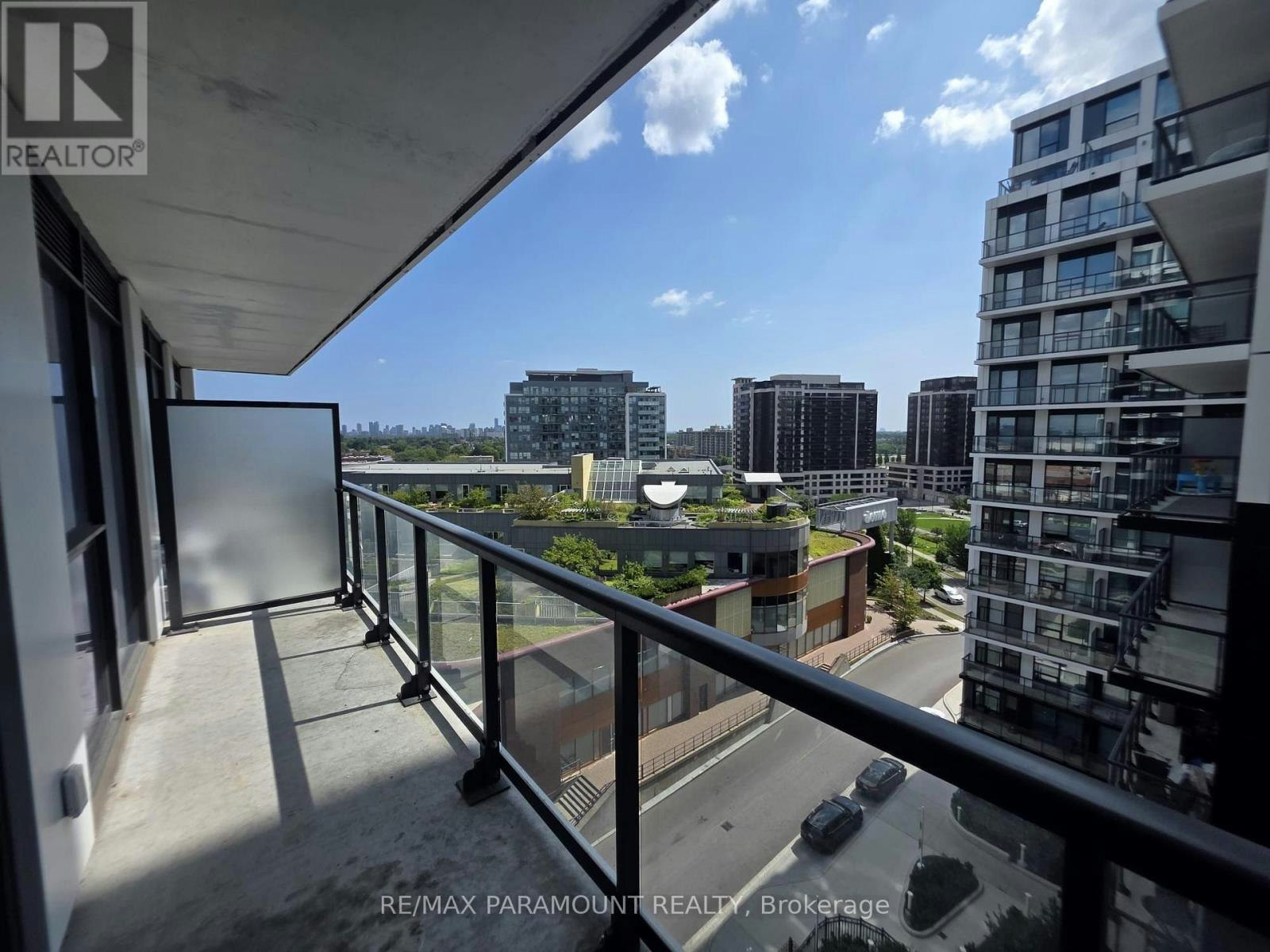 1032-1100 Sheppard Avenue W, Toronto, ON, M3J 0H1 - 16