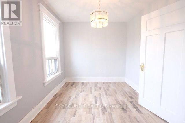 72 Somerset Avenue, Hamilton, ON, L8L 2L7 - 5