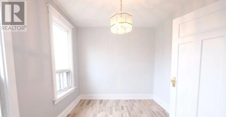 72 Somerset Avenue, Hamilton, ON, L8L 2L7 - 5