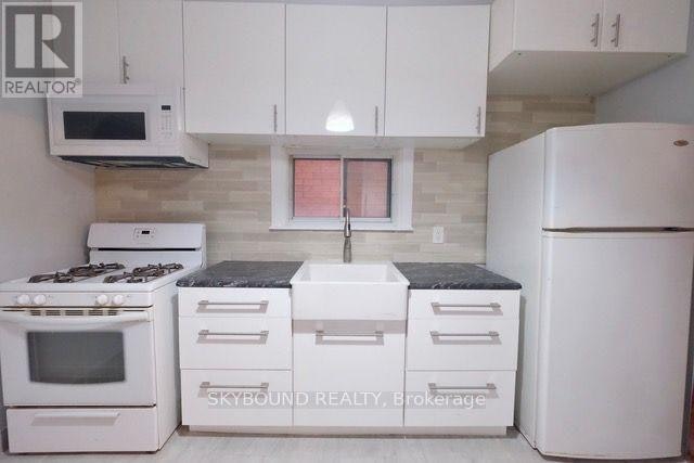 72 Somerset Avenue, Hamilton, ON, L8L 2L7 - 6
