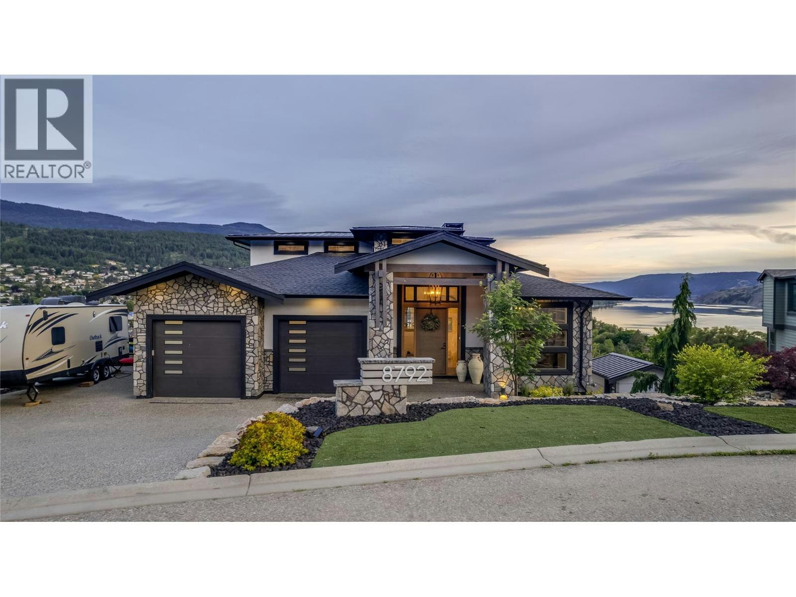 8792 Cortland Place - 3