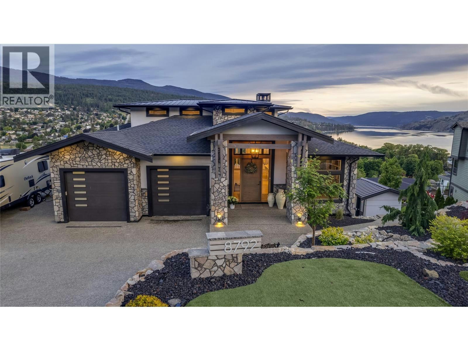 8792 Cortland Place - 2