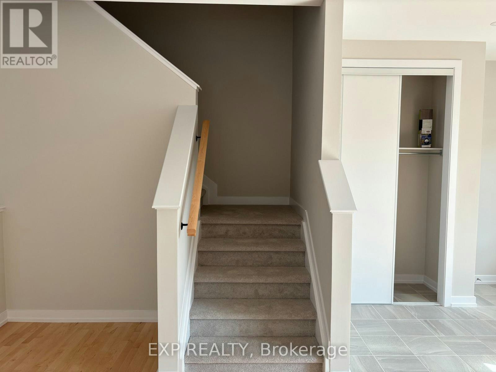 530 Oldenburg Avenue, Ottawa, ON, K0A 2Z0 - 6