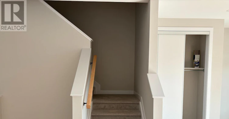 530 Oldenburg Avenue, Ottawa, ON, K0A 2Z0 - 6
